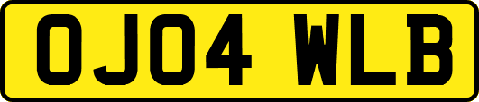 OJ04WLB