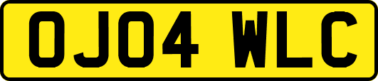 OJ04WLC