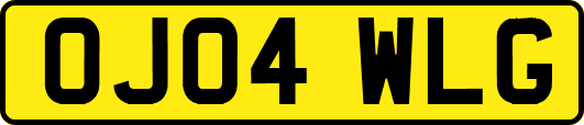 OJ04WLG