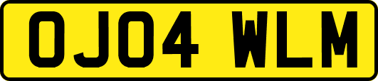 OJ04WLM