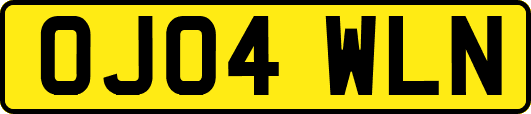 OJ04WLN