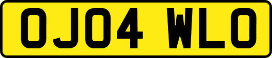 OJ04WLO