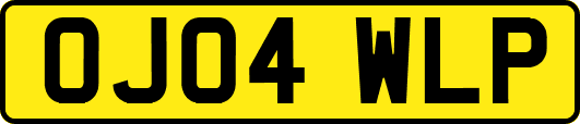 OJ04WLP