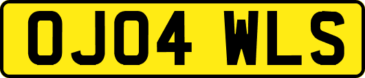 OJ04WLS