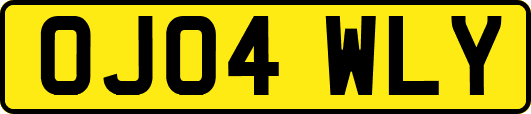 OJ04WLY