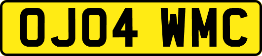 OJ04WMC