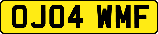 OJ04WMF