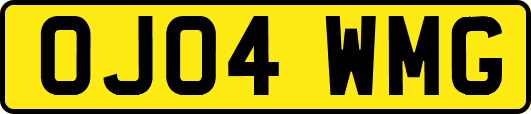 OJ04WMG