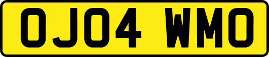 OJ04WMO