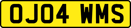 OJ04WMS