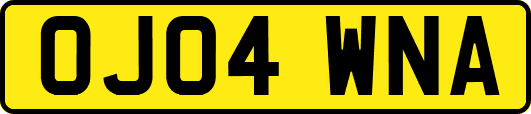 OJ04WNA