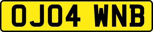 OJ04WNB