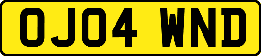 OJ04WND