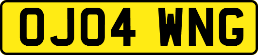 OJ04WNG