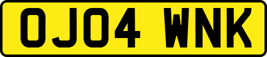 OJ04WNK