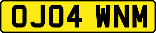 OJ04WNM