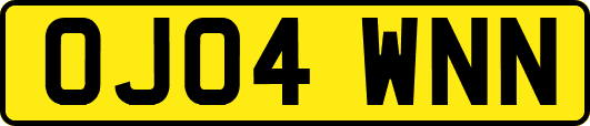 OJ04WNN
