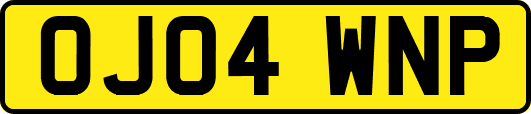 OJ04WNP