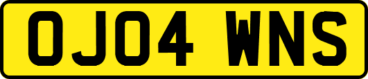OJ04WNS