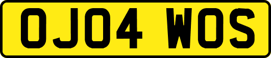 OJ04WOS