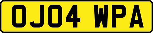 OJ04WPA