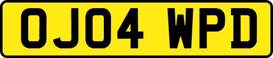 OJ04WPD
