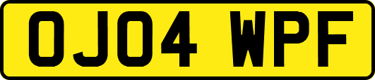 OJ04WPF