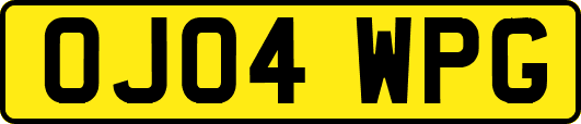 OJ04WPG