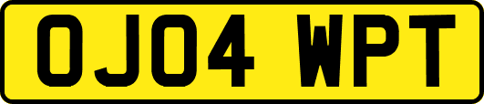 OJ04WPT