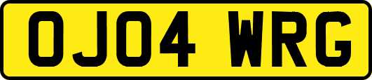 OJ04WRG