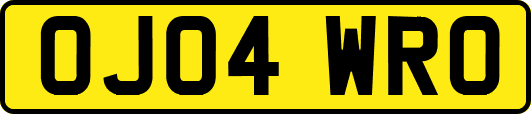 OJ04WRO