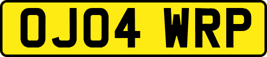 OJ04WRP