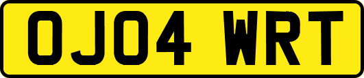 OJ04WRT