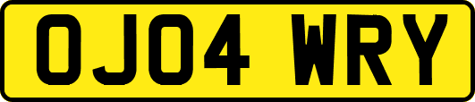 OJ04WRY