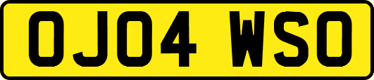 OJ04WSO