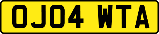 OJ04WTA