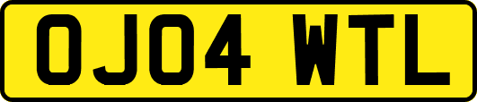 OJ04WTL