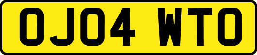 OJ04WTO