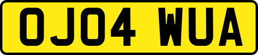 OJ04WUA