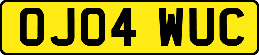 OJ04WUC