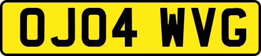 OJ04WVG
