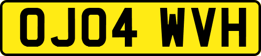 OJ04WVH