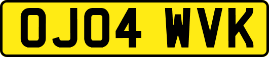 OJ04WVK