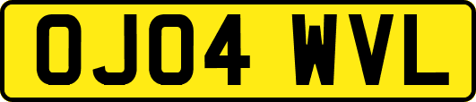 OJ04WVL