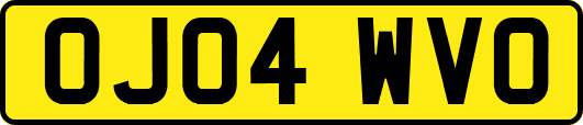OJ04WVO