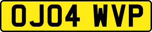 OJ04WVP