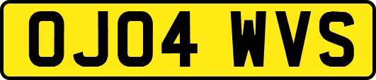 OJ04WVS