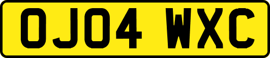 OJ04WXC