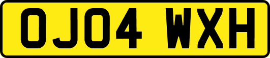 OJ04WXH