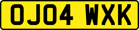 OJ04WXK